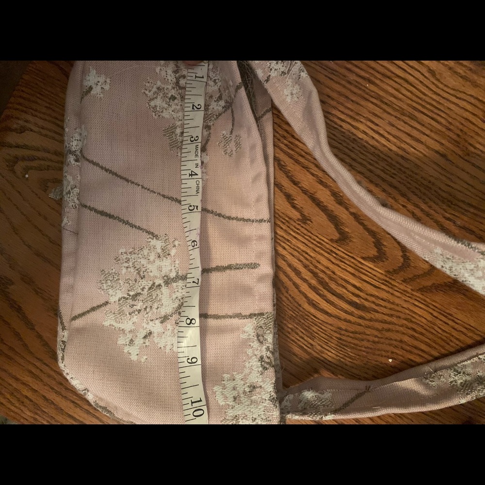 Shoulder bag - Picture 2 of 4